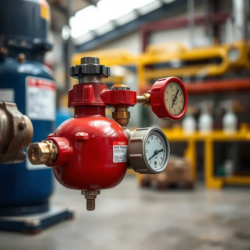 Gas Acetylene Pengelasan Depok