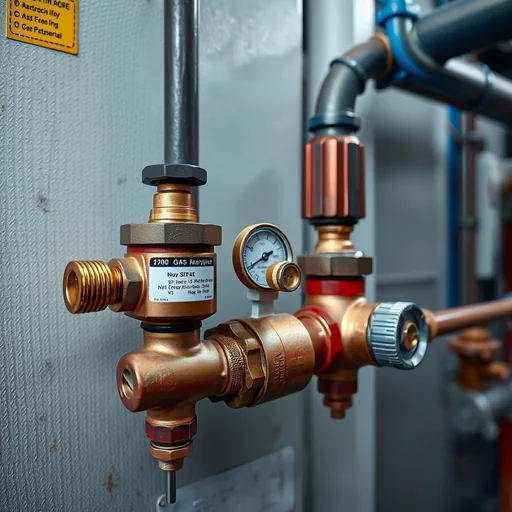 Gas Acetylene Untuk Cutting Jakarta Utara