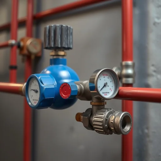 Gas Acetylene Untuk Pemotongan Baja Bekasi