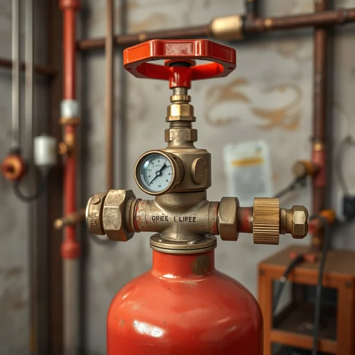 Gas Acetylene Untuk Pemotongan Baja Jakarta Pusat