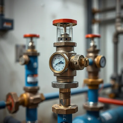 Gas Argon Pengelasan Jakarta