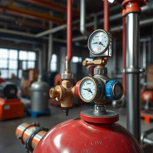 Gas Argon Untuk Tig Jakarta