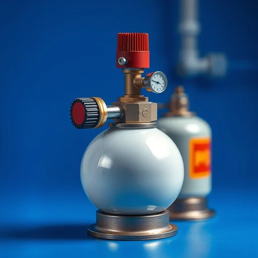 Gas Co2 Food Grade Bogor