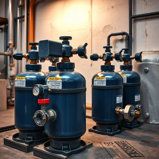 Gas Co2 Food Grade Jakarta