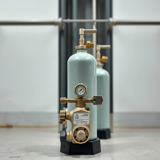 Gas Co2 Food Grade Jakarta Pusat