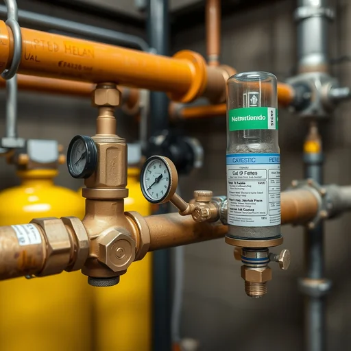 Gas Co2 Untuk Apar Jakarta Utara