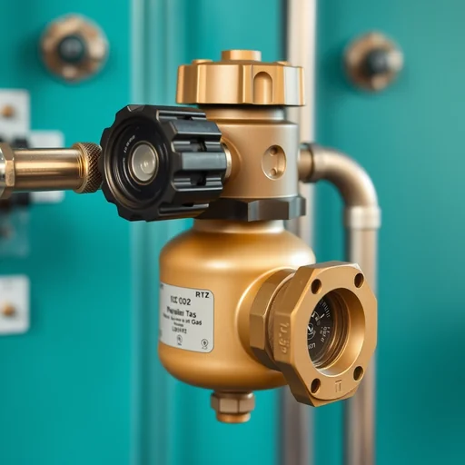 Gas Co2 Untuk Mesin Kompresor Bekasi