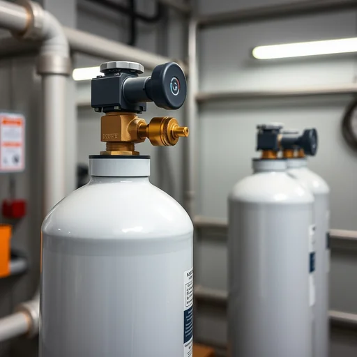 Gas Co2 Untuk Pemadam Api Jakarta Pusat