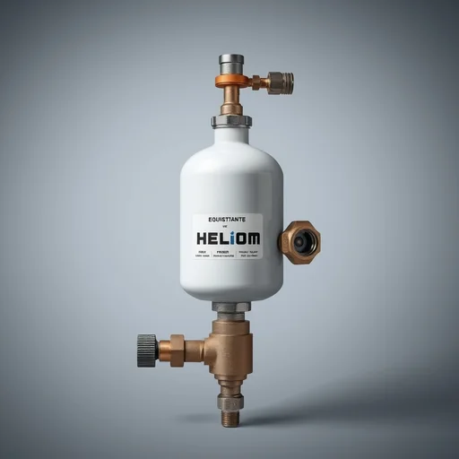 Gas Helium Pendingin Mri Jakarta Pusat