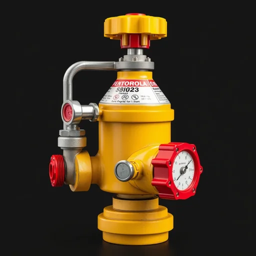 Gas Hidrogen Untuk Penelitian Bogor