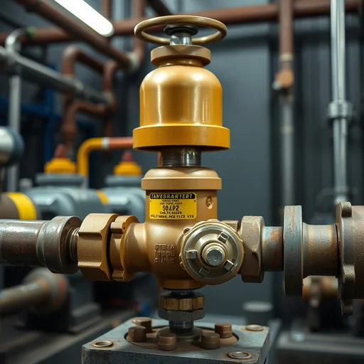 Gas Hidrogen Untuk Penelitian Jakarta Barat