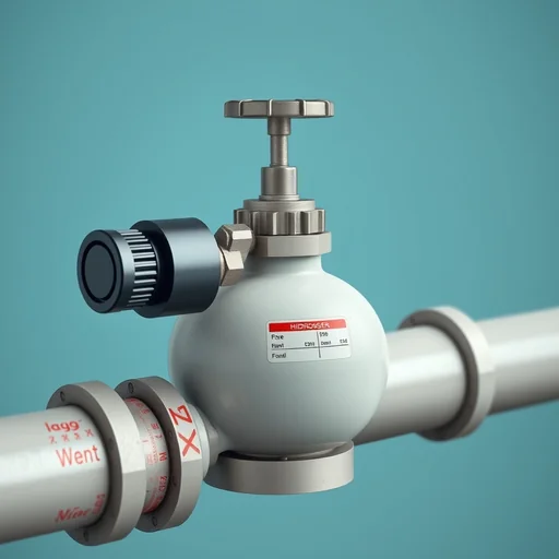 Gas Hidrogen Untuk Proses Sintesis Bogor