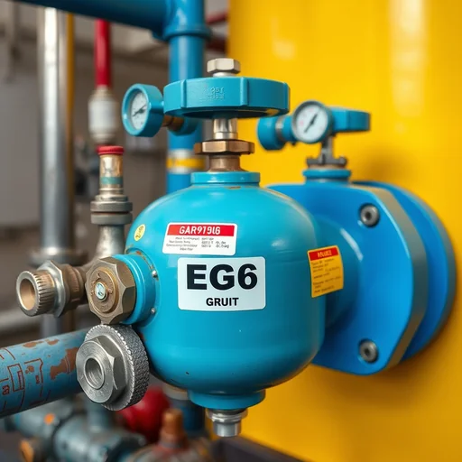 Gas Hidrogen Untuk Proses Sintesis Jakarta