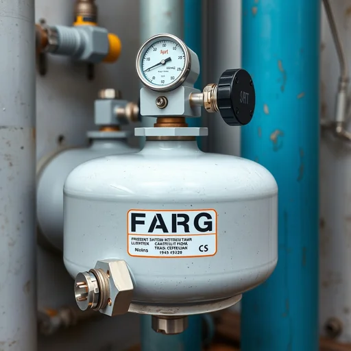 Gas Hidrogen Untuk Proses Sintesis Jakarta Barat