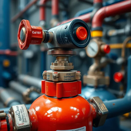 Gas Hidrogen Untuk Proses Sintesis Tangerang