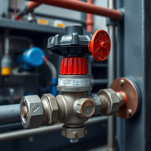 Gas Oksigen Industri Bogor