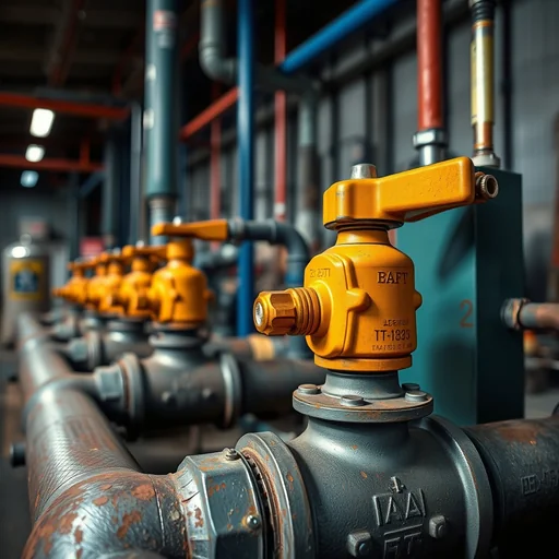 Gas Untuk Industri Jakarta