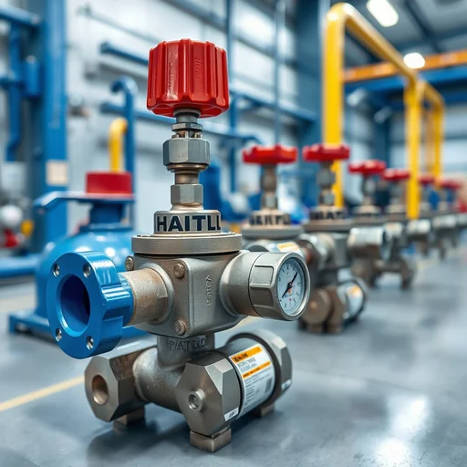 Harga Gas Industri Depok