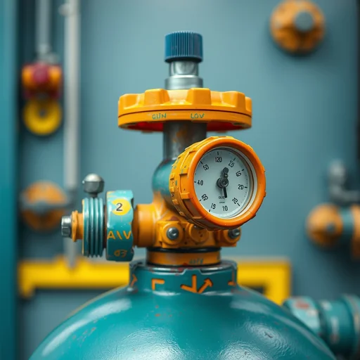 Harga Oksigen Cair Bekasi