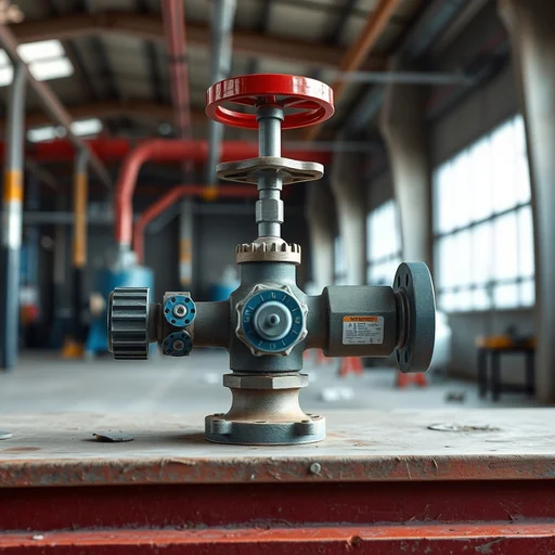 Harga Oksigen Cair Bogor