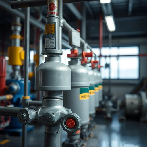 Harga Oksigen Cair Depok