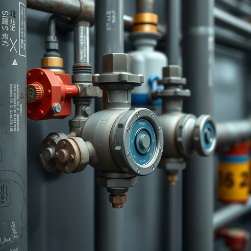 Harga Oksigen Cair Jakarta