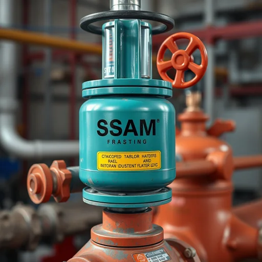 Harga Oksigen Cair Jakarta Barat