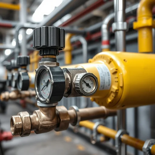 Harga Oksigen Cair Jakarta Utara