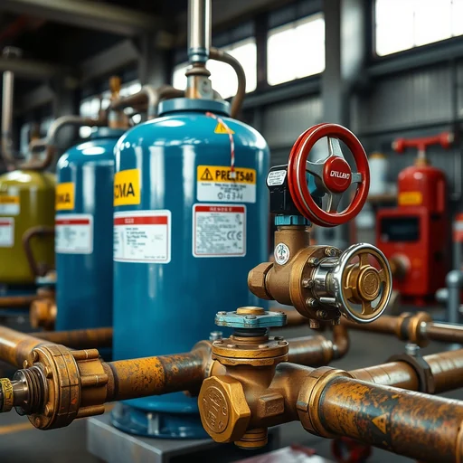 Harga Oksigen Cair Tangerang