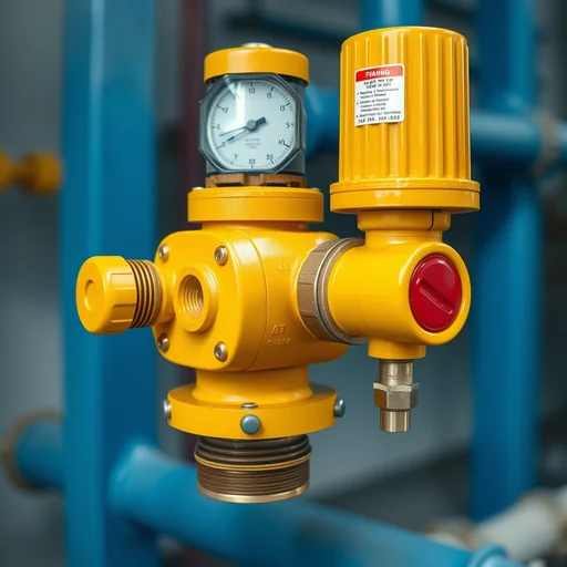 Harga Oksigen Medis Bekasi