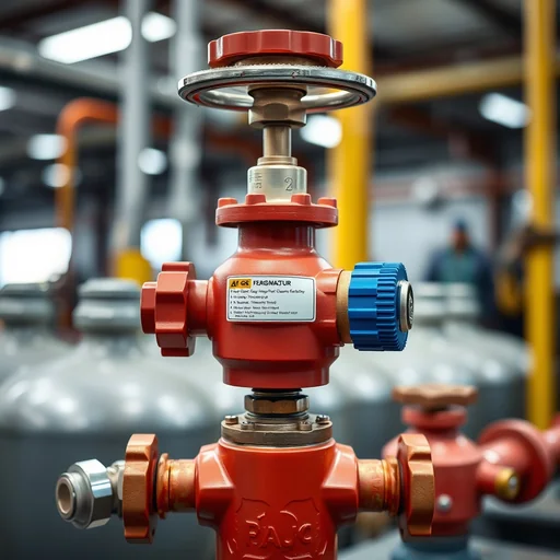 Harga Oksigen Medis Bogor