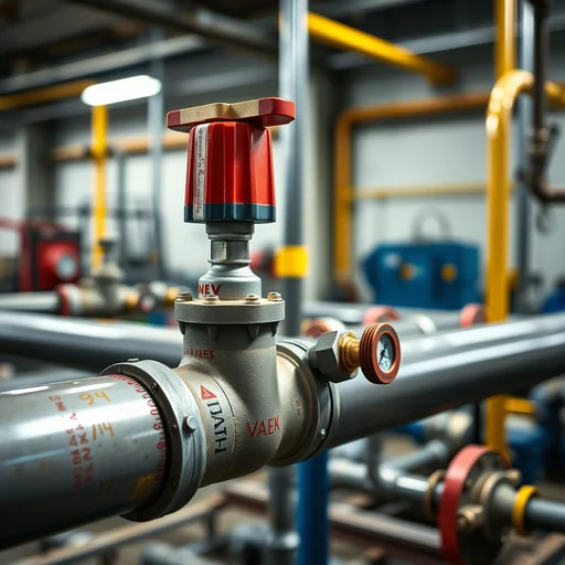 Harga Oksigen Medis Depok