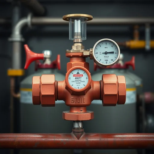 Harga Oksigen Medis Jakarta