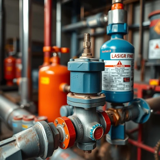 Harga Oksigen Medis Jakarta Barat