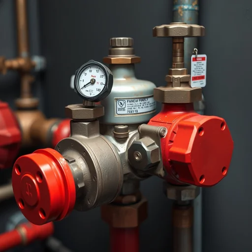 Harga Oksigen Medis Jakarta Utara