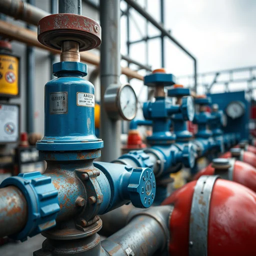 Harga Oksigen Medis Kecil Bekasi