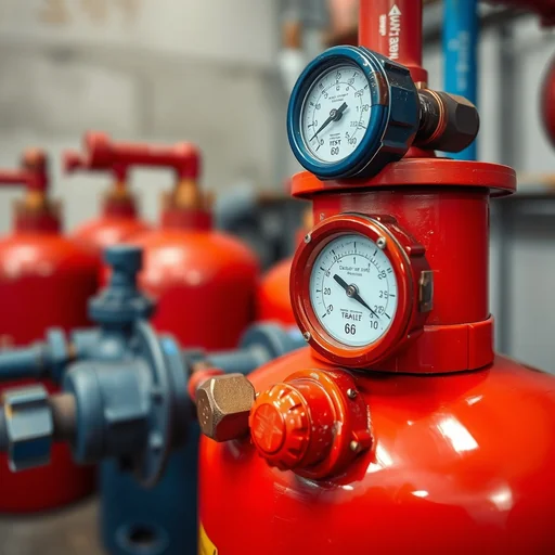 Harga Oksigen Medis Kecil Bogor