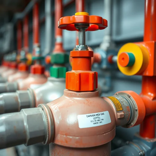 Harga Oksigen Medis Kecil Depok