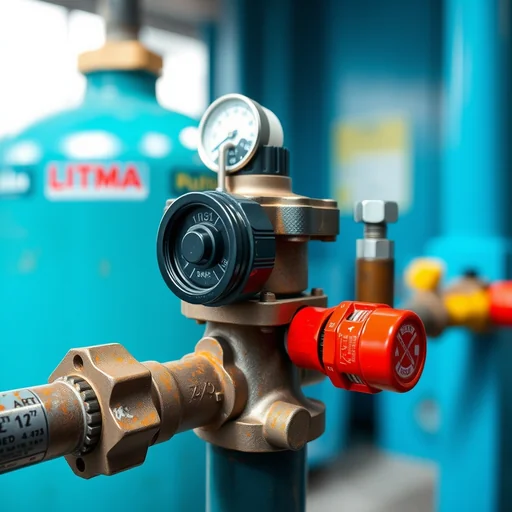 Harga Oksigen Medis Kecil Jakarta