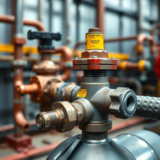 Harga Oksigen Medis Kecil Jakarta Barat