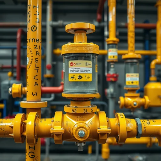 Harga Oksigen Medis Kecil Jakarta Pusat