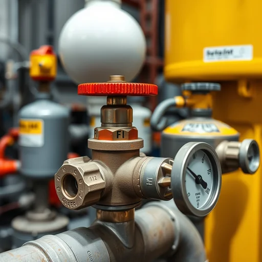 Harga Oksigen Medis Kecil Tangerang