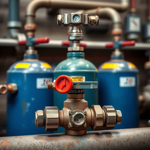 Harga Oksigen Medis Tangerang