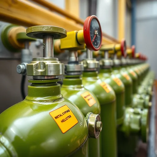 Helioks Jakarta Barat