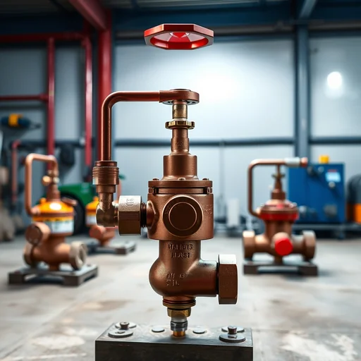 Helioks Jakarta Pusat