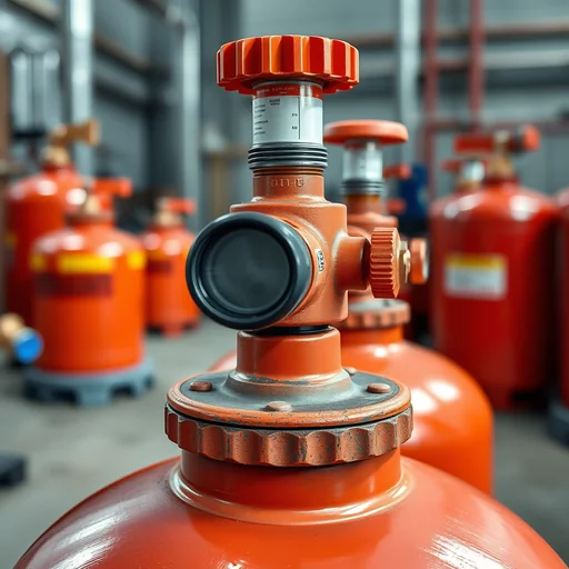 Helioks Untuk Terapi Pernapasan Jakarta