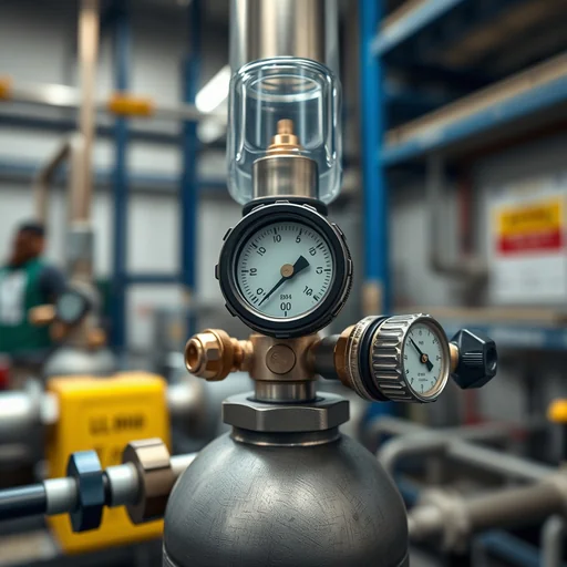 Helium Alternatif Co2 Medis Jakarta