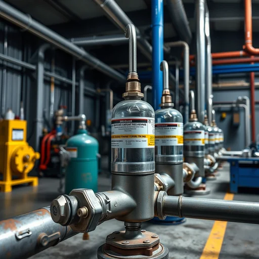 Helium Medis Jakarta Barat