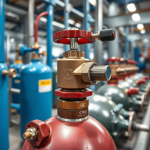 Helium Medis Jakarta Utara