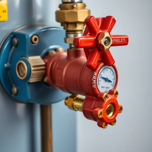 Helium Medis Tangerang